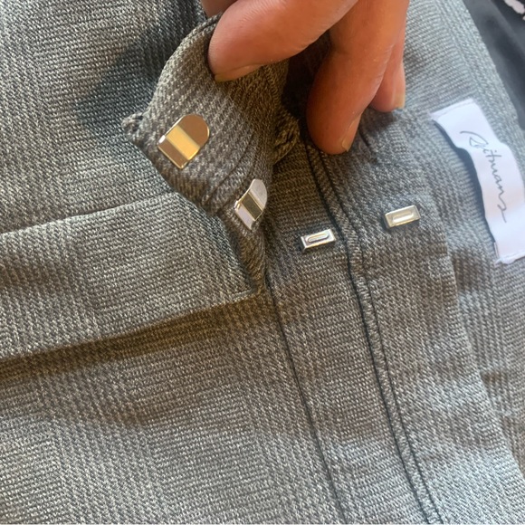 Dress Pants - Picture 3 of 5